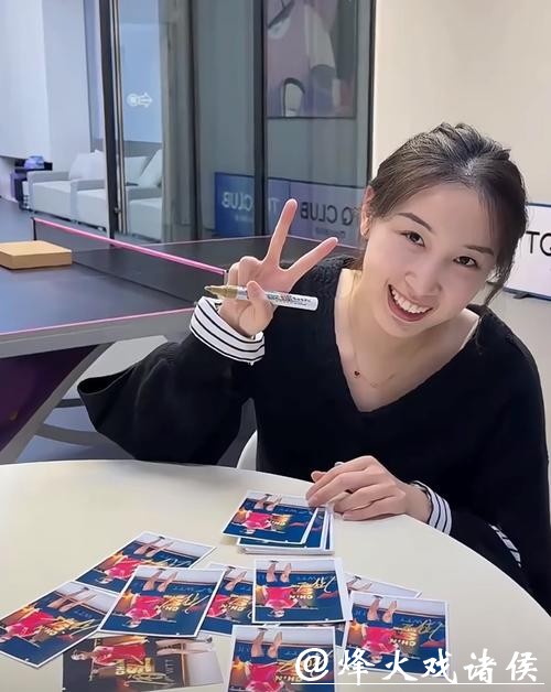 中国体坛最漂亮的10位运动员,身材好颜值高,第一名意想不到 中国体坛最漂亮的10位运动员,身材好颜值高,第一名意想不到