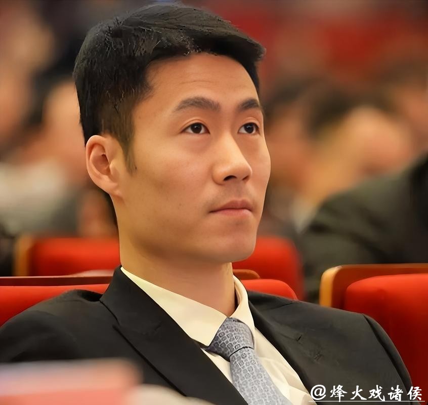 6人离队!3选1悬念拉满,国乒男队重建谁能扛起王励勤期待? 6人离队!3选1悬念拉满,国乒男队重建谁能扛起王励勤期待?